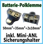 polklemme.jpg