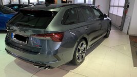 FDCECC28-DF16-48C6-8068-20144CF8CC4A.jpg