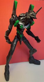 Eva.jpg