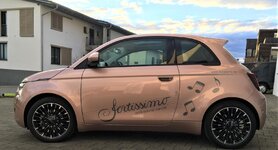 Fiat-500e.jpg