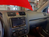 golf 5.jpg