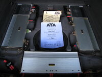 Pulheim-aya 001.jpg
