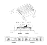 Pinbelegung 1.gif