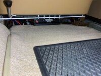 IMG_6233 (1).jpeg