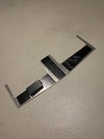 IMG_6185.jpeg