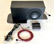 Enyaq Smart Upgrade.jpg