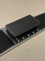 IMG_6186.jpeg