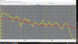 Equalized.jpg