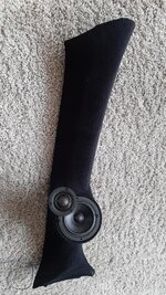 20230123_104347.jpg