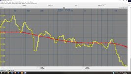 All EQ.jpg