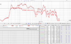 EQ.png