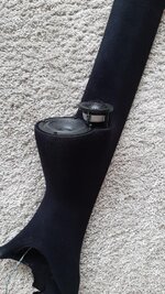 20230125_112740.jpg
