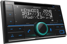 kenwood dpx-7200dab.jpg kenwood dpx-7200dab.jpg