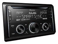 pioneer fh-s820dab.jpg pioneer fh-s820dab.jpg