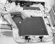 T6Bulli (41).jpg