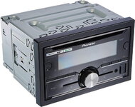 pioneer fh-s840dab.jpg pioneer fh-s840dab.jpg