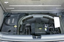JxkBOd2CV8eX2Uye.59.jpg JxkBOd2CV8eX2Uye.59.jpg