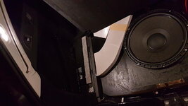 20211112_164459.jpg
