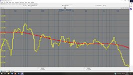 All EQ.jpg