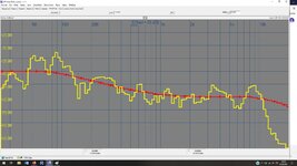 F+Sub -10dB.jpg