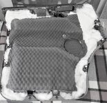 T61RB (4).jpg