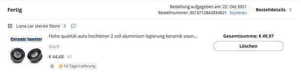 Unbenannt.JPG