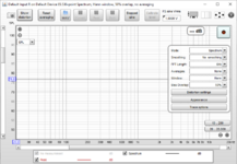 Screenshot 2021-06-02 072259.png