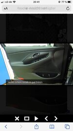 B8821CA7-DD09-4FF4-912C-E74BE8CF9AB9.jpg
