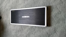 IMG_20200307_080332.jpg