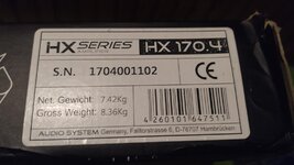 IMG_20200309_195341.jpg