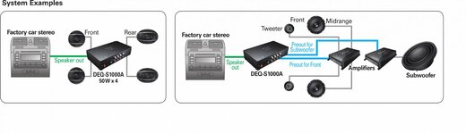 SND-PRO-TEC_007-_1_-1.jpg SND-PRO-TEC_007-_1_-1.jpg