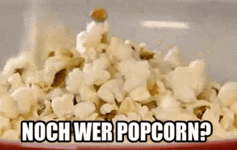 tenor (2).gif