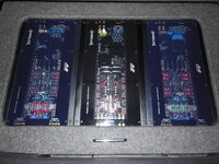 DSCN1691.jpg