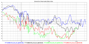 ptt4.0w04-01a_0.3m_8v_hpf2-50.png