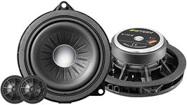 Eton B100W Blechmontage.jpg
