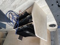 FD6AF904-F980-4F99-A2DC-AB34DEEC0B01.jpg