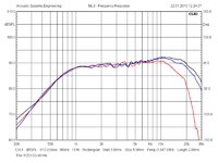 38thna7x.jpg