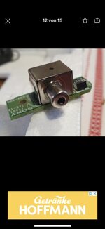 49BD2613-E480-4612-8ABC-B96EC2CB0D0B.jpg