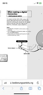 2BEDF254-E8C6-4842-8270-4EC67777E484.jpg