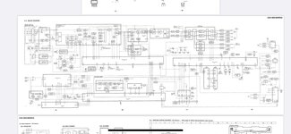 5BE5B6DF-3DFC-4BC3-9240-F7E30298C237.jpg