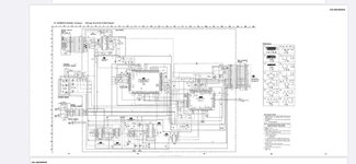 94831D5F-F12F-4E4E-B521-7FC2BE2DB0B1.jpg