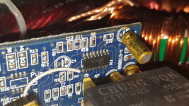 20210127_230725.jpg