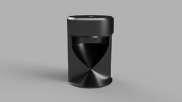 Linse_alpha_2023-Feb-08_10-08-55AM-000_CustomizedView3220927433.jpg