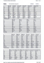 TSP Audiosystem Original .jpg