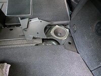 F50FE4BF-1006-4346-9B12-D16FC2D87584.jpg