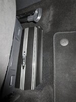Karoq (33).jpg