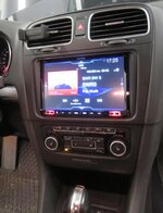 Golf6JE (74).jpg