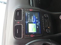 G6-iLX902 (22).jpg