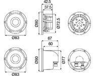 pioneer ts-s01rsii 1.jpg pioneer ts-s01rsii 1.jpg