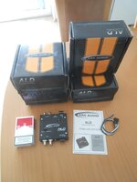 DSCN5584.jpg
